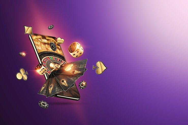 indo jitu featured game showcase