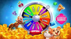 Layar permainan poker Indonesia di aplikasi mobile indo jitu