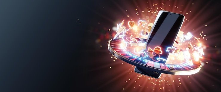 Dashboard statistik pemain poker di indo jitu