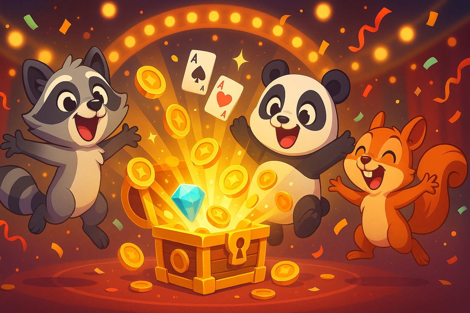 Tabel aturan kombinasi kartu poker di platform indo jitu