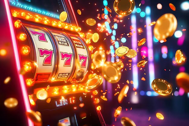 Tampilan detail pasar taruhan Singapore Pools dengan odds dan pilihan taruhan