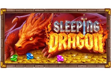 indo jitu featured game showcase